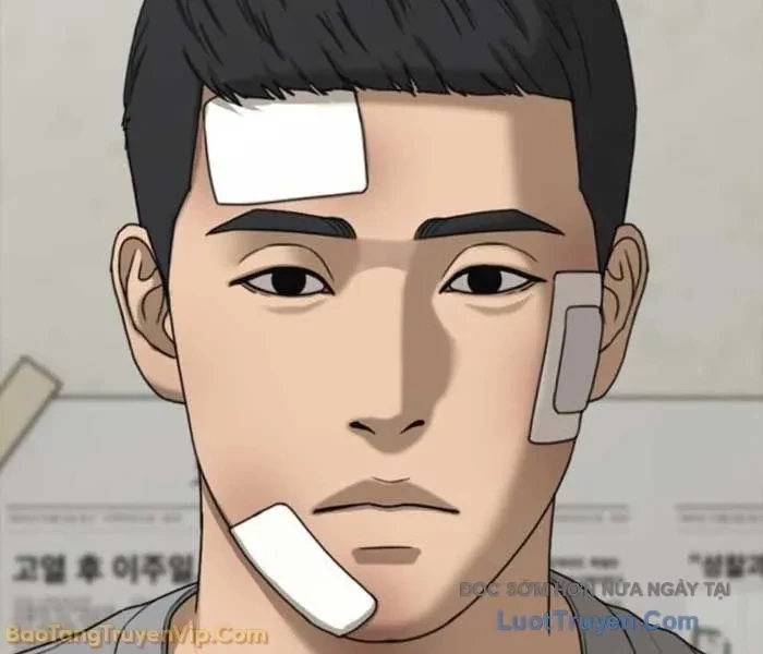 Ngày Tận Thế Đã Đến Chapter 36 - 217