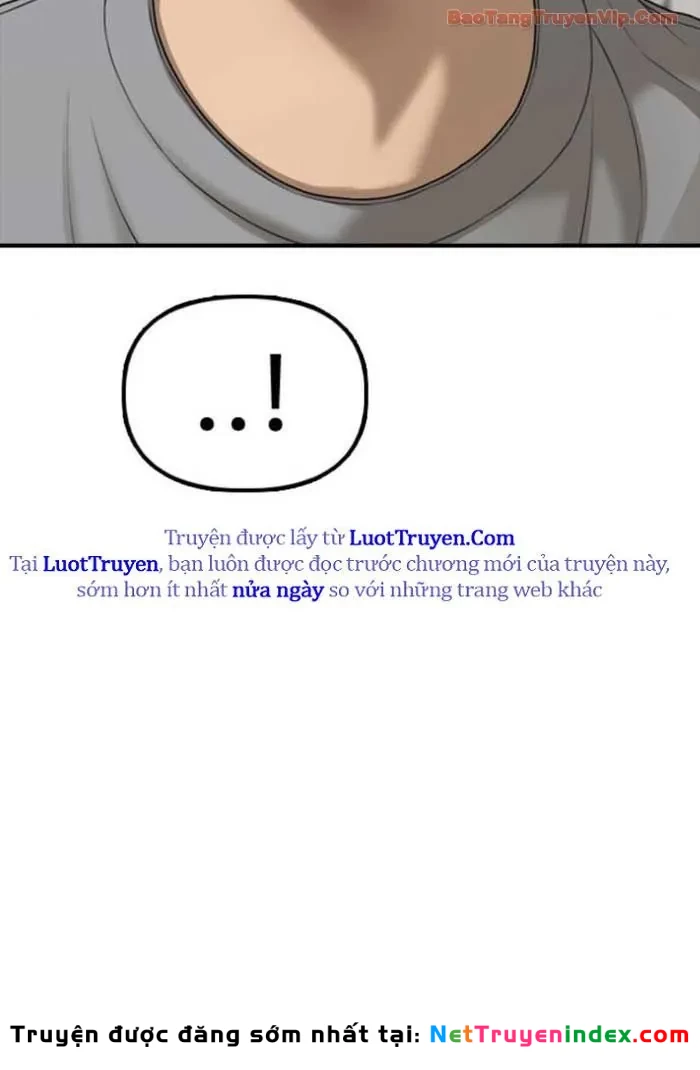 Ngày Tận Thế Đã Đến Chapter 36 - 218