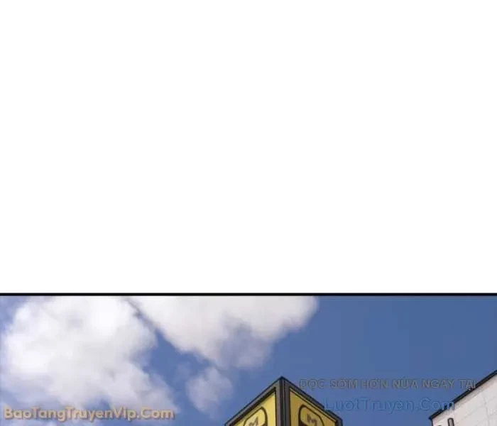 Ngày Tận Thế Đã Đến Chapter 36 - 219