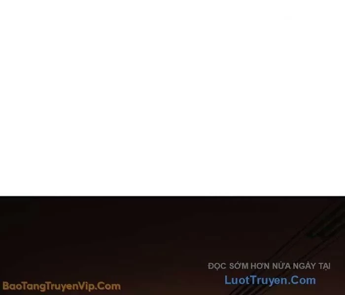 Ngày Tận Thế Đã Đến Chapter 36 - 221