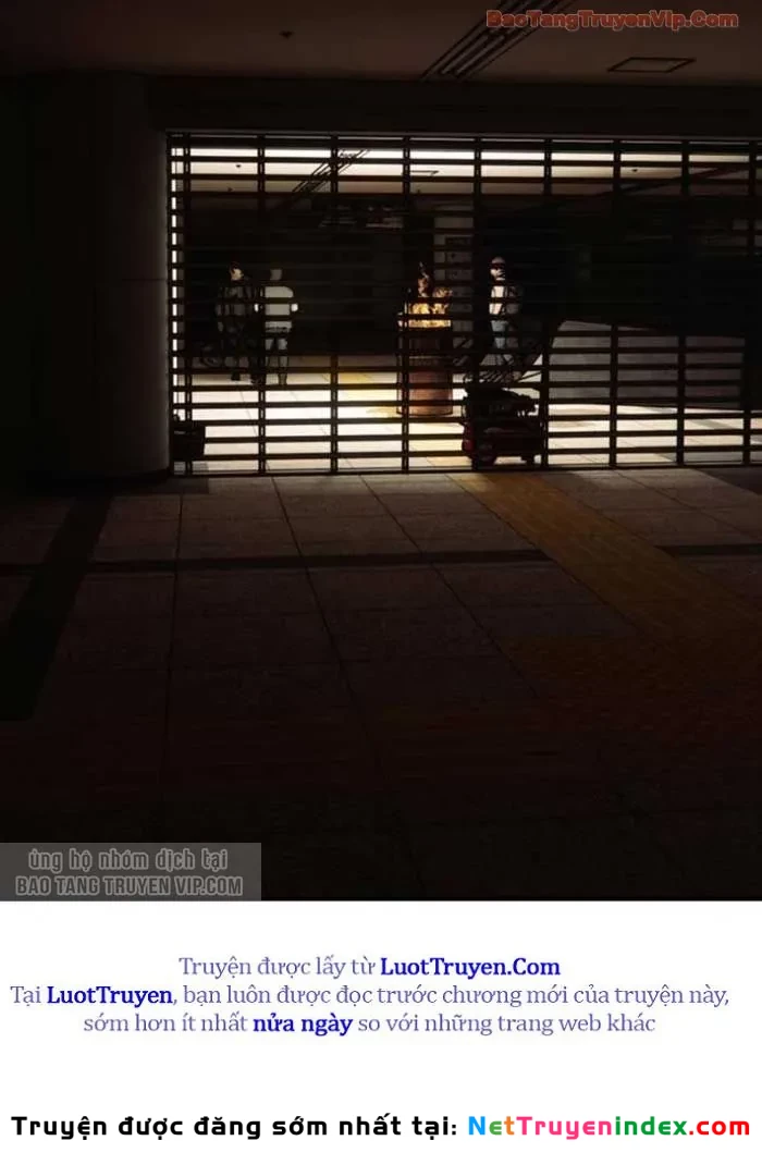 Ngày Tận Thế Đã Đến Chapter 36 - 222