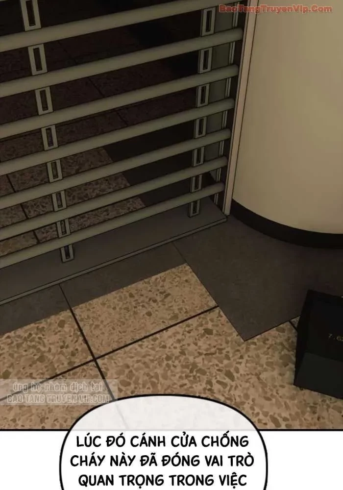 Ngày Tận Thế Đã Đến Chapter 36 - 224