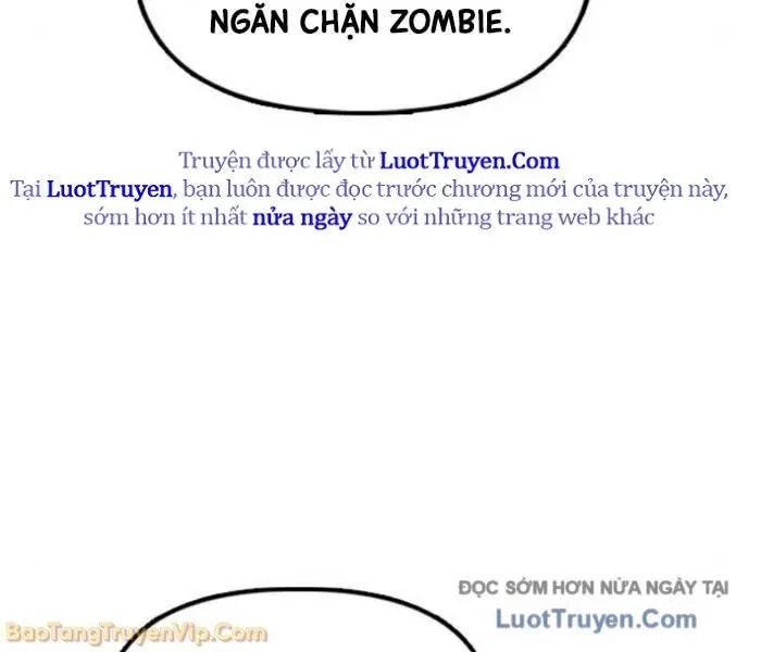 Ngày Tận Thế Đã Đến Chapter 36 - 225