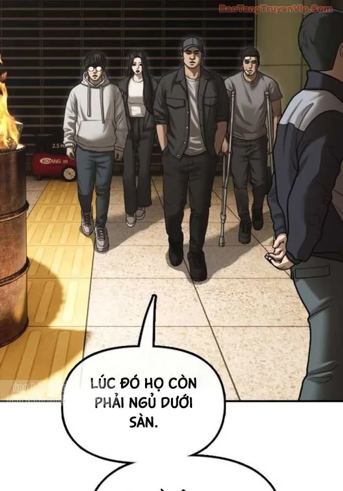 Ngày Tận Thế Đã Đến Chapter 36 - 227