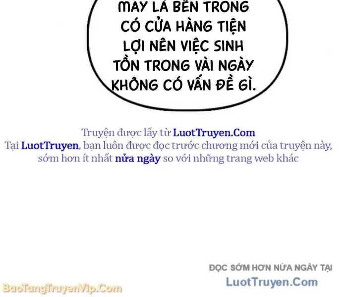 Ngày Tận Thế Đã Đến Chapter 36 - 228