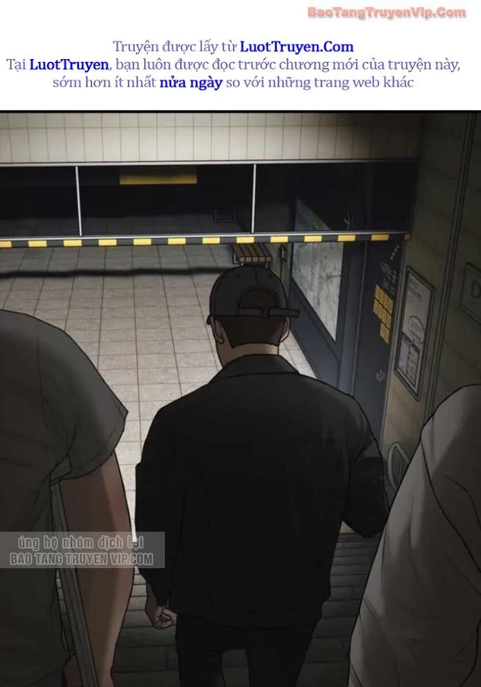 Ngày Tận Thế Đã Đến Chapter 36 - 229