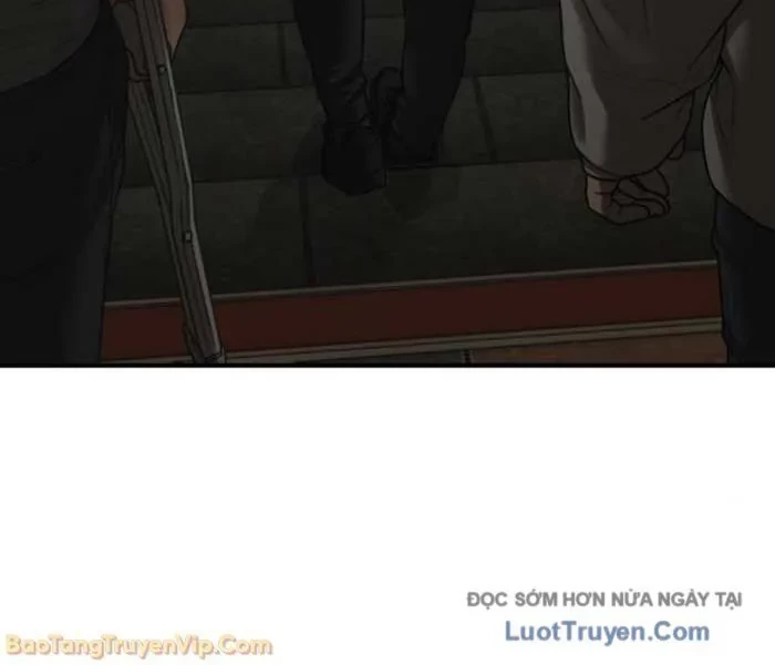 Ngày Tận Thế Đã Đến Chapter 36 - 230