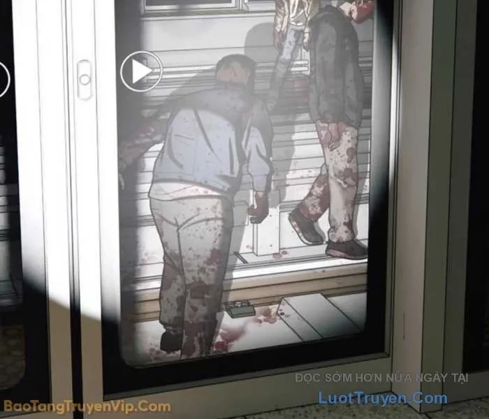 Ngày Tận Thế Đã Đến Chapter 36 - 232