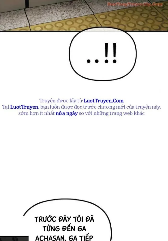 Ngày Tận Thế Đã Đến Chapter 36 - 233