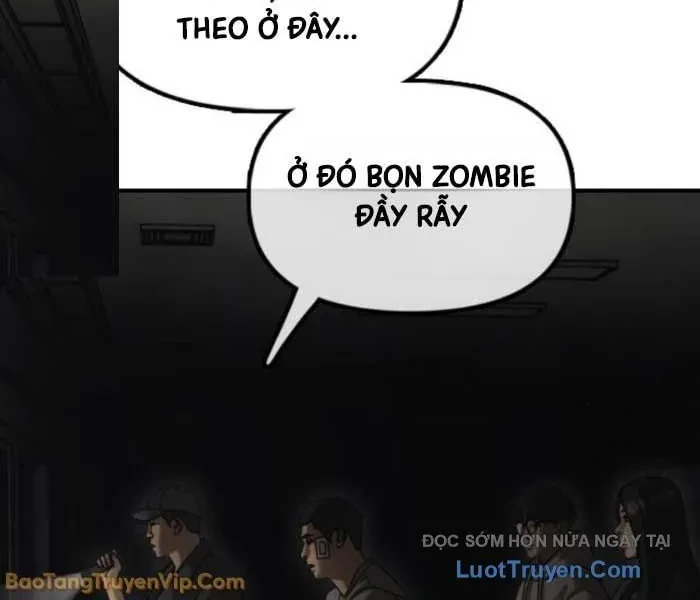 Ngày Tận Thế Đã Đến Chapter 36 - 234