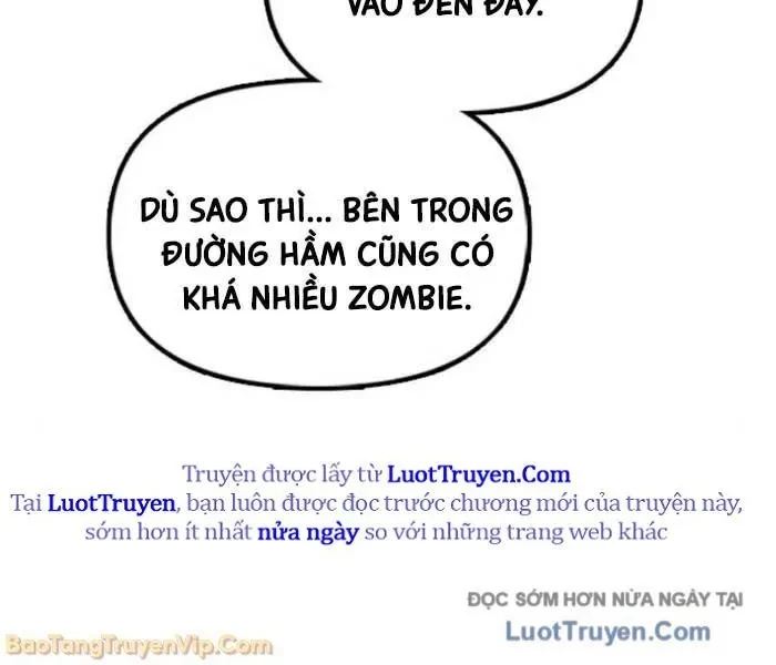 Ngày Tận Thế Đã Đến Chapter 36 - 236