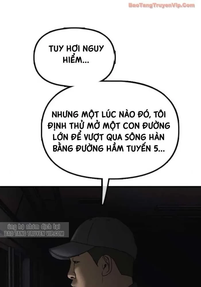 Ngày Tận Thế Đã Đến Chapter 36 - 237