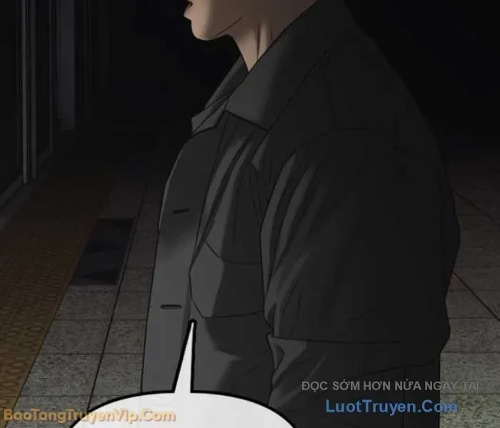 Ngày Tận Thế Đã Đến Chapter 36 - 238