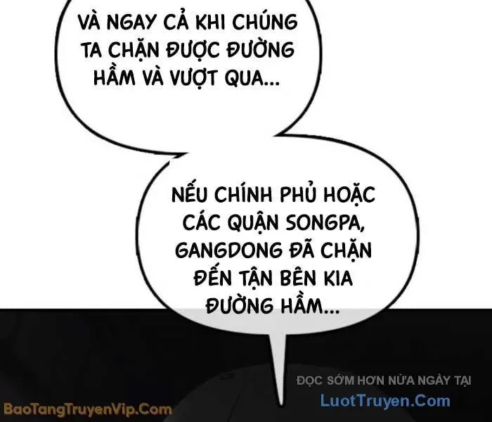 Ngày Tận Thế Đã Đến Chapter 36 - 240