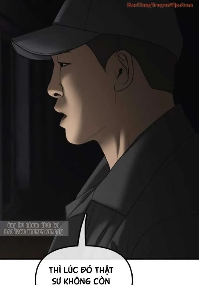 Ngày Tận Thế Đã Đến Chapter 36 - 241