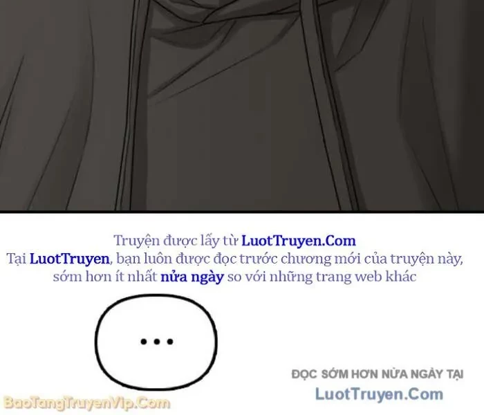 Ngày Tận Thế Đã Đến Chapter 36 - 244