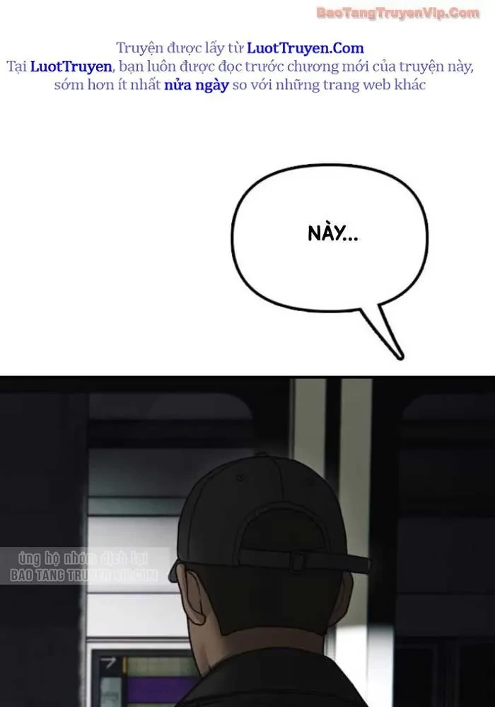 Ngày Tận Thế Đã Đến Chapter 36 - 245