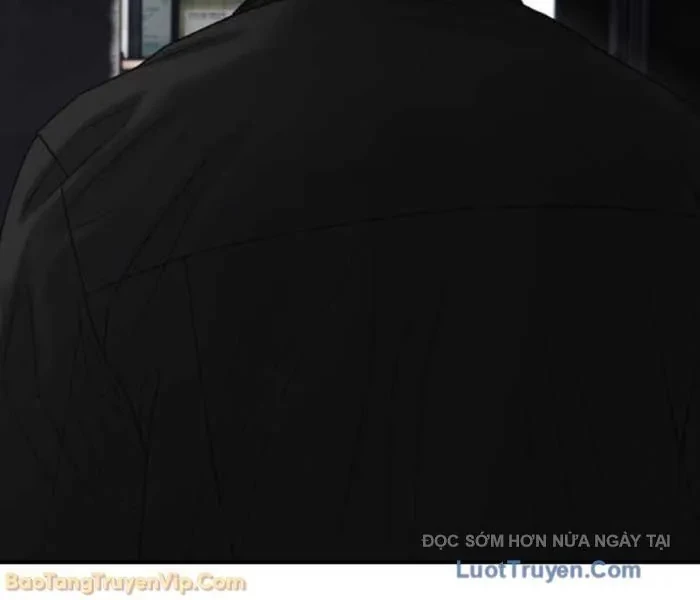 Ngày Tận Thế Đã Đến Chapter 36 - 246