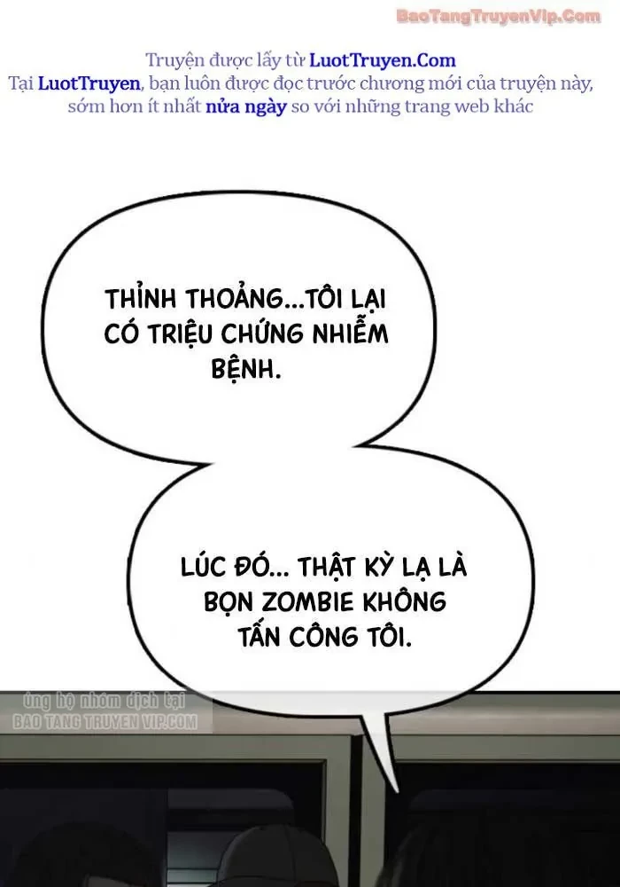 Ngày Tận Thế Đã Đến Chapter 36 - 247