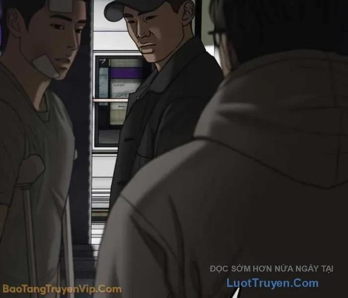 Ngày Tận Thế Đã Đến Chapter 36 - 248