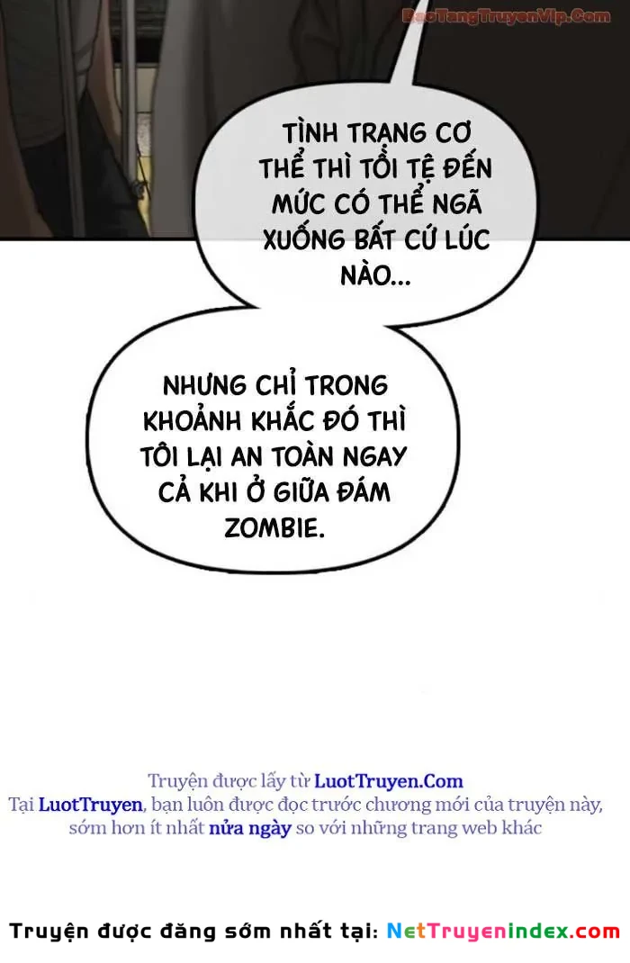 Ngày Tận Thế Đã Đến Chapter 36 - 249