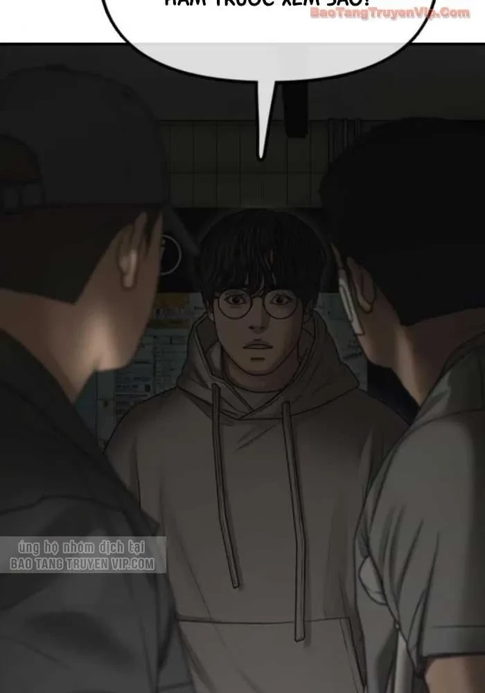 Ngày Tận Thế Đã Đến Chapter 36 - 251