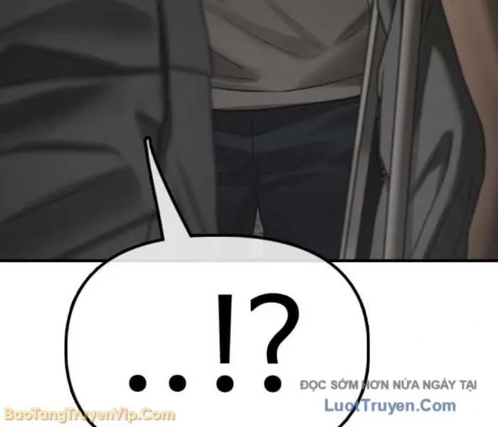 Ngày Tận Thế Đã Đến Chapter 36 - 252