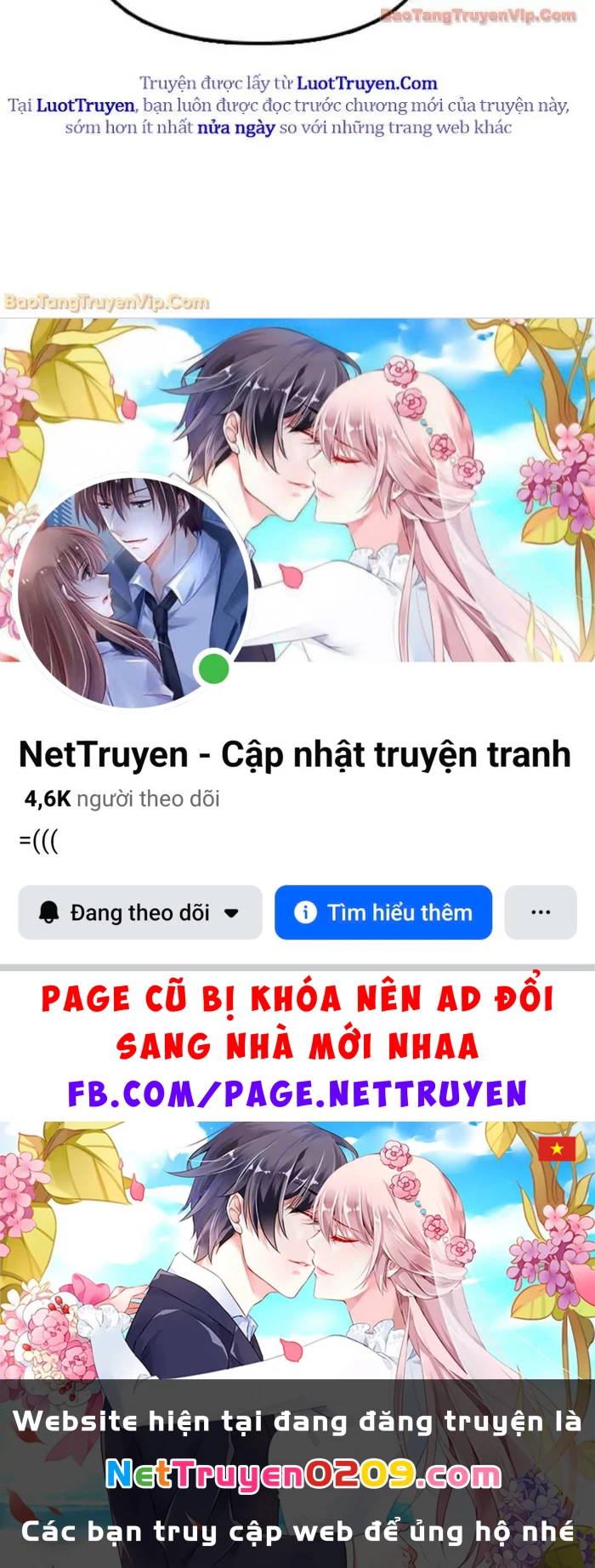Ngày Tận Thế Đã Đến Chapter 36 - 253