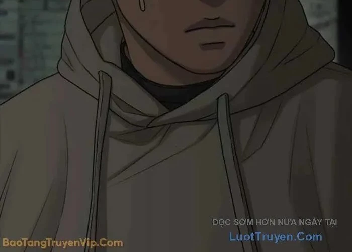 Ngày Tận Thế Đã Đến Chapter 37 - 2