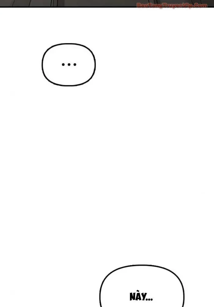 Ngày Tận Thế Đã Đến Chapter 37 - 3