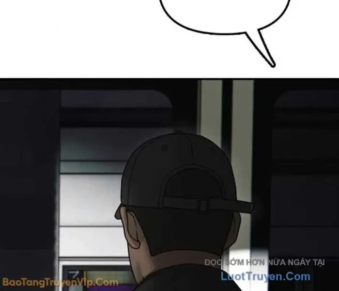 Ngày Tận Thế Đã Đến Chapter 37 - 4