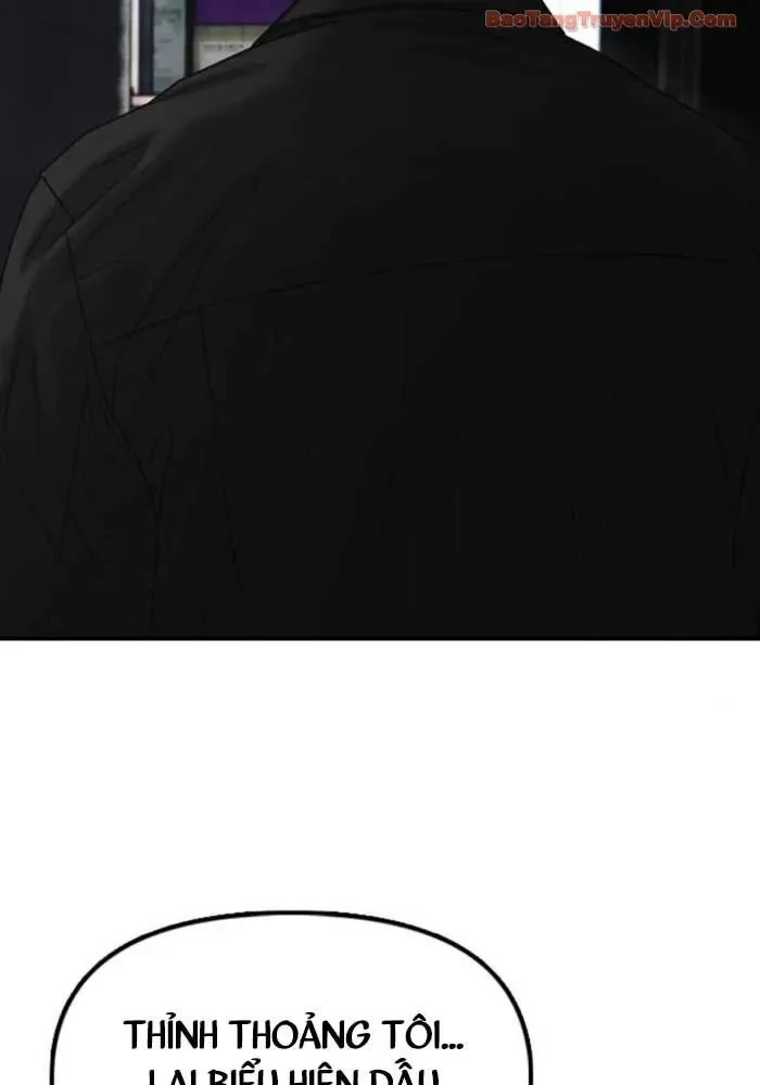 Ngày Tận Thế Đã Đến Chapter 37 - 5