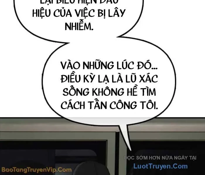 Ngày Tận Thế Đã Đến Chapter 37 - 6