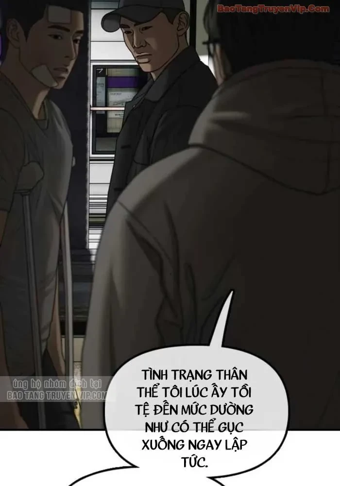 Ngày Tận Thế Đã Đến Chapter 37 - 7