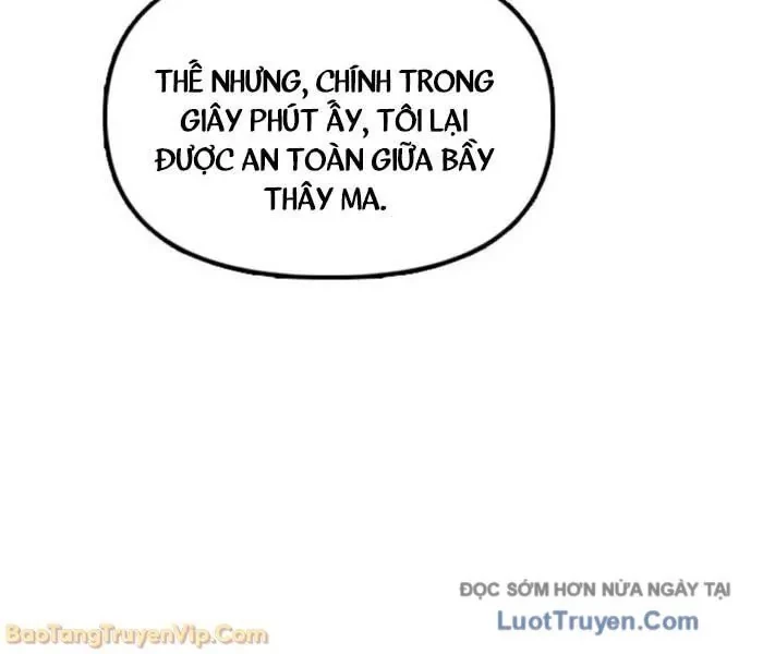 Ngày Tận Thế Đã Đến Chapter 37 - 8