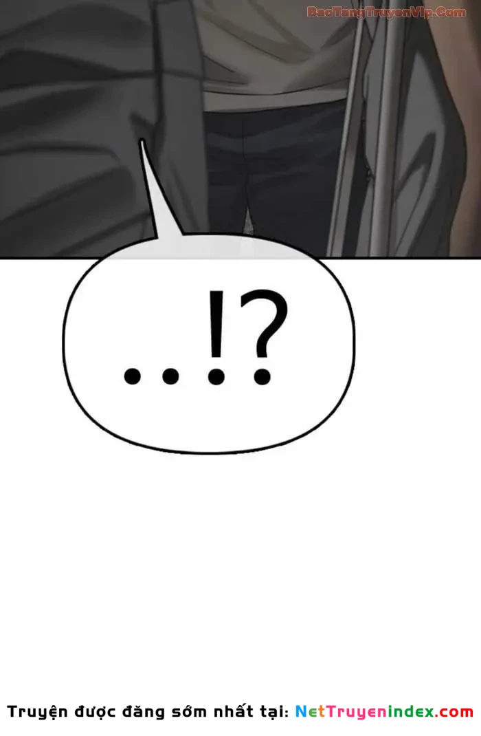 Ngày Tận Thế Đã Đến Chapter 37 - 11