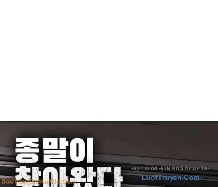 Ngày Tận Thế Đã Đến Chapter 37 - 12