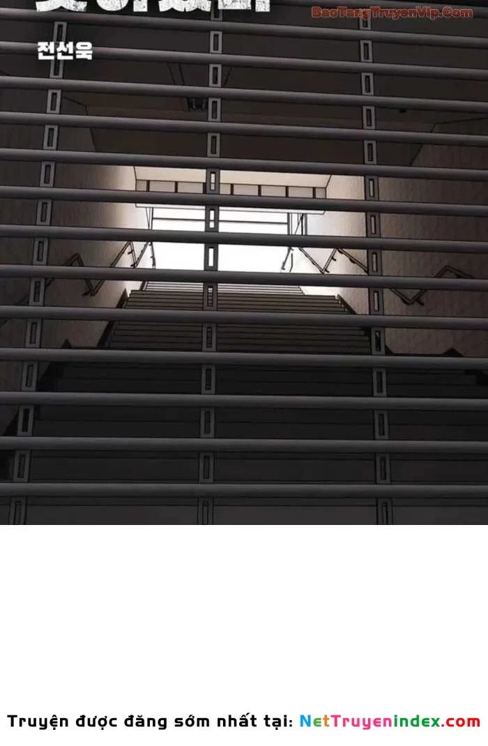 Ngày Tận Thế Đã Đến Chapter 37 - 13