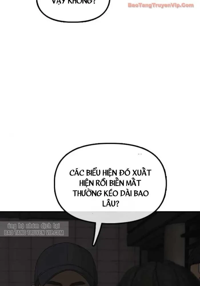 Ngày Tận Thế Đã Đến Chapter 37 - 17