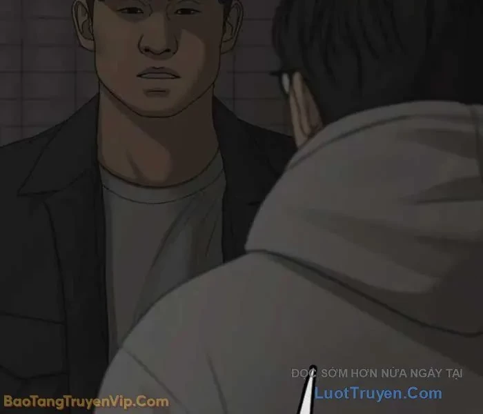 Ngày Tận Thế Đã Đến Chapter 37 - 18