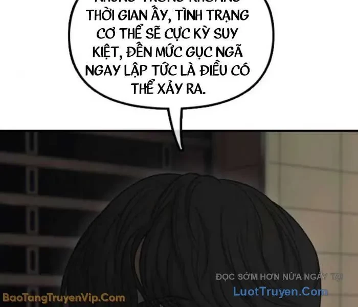 Ngày Tận Thế Đã Đến Chapter 37 - 20