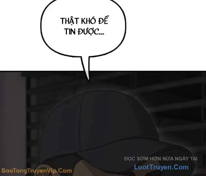 Ngày Tận Thế Đã Đến Chapter 37 - 22