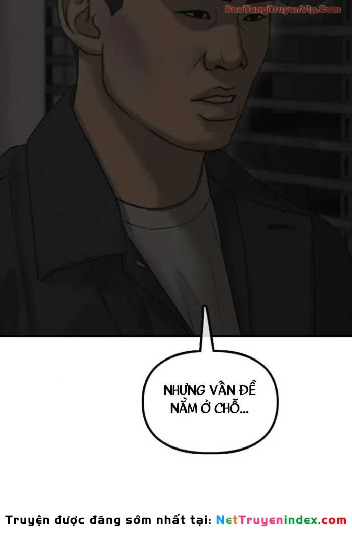 Ngày Tận Thế Đã Đến Chapter 37 - 23