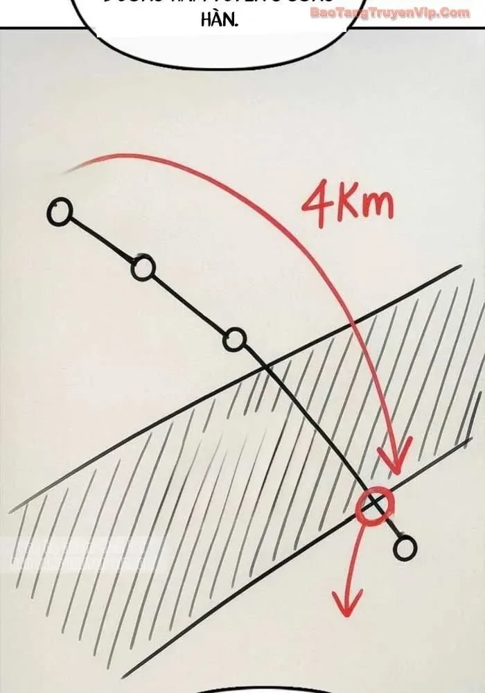 Ngày Tận Thế Đã Đến Chapter 37 - 25