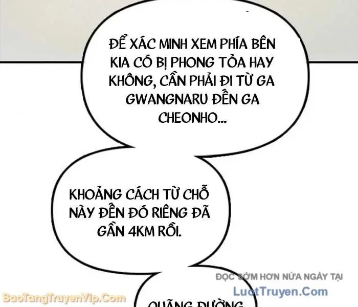 Ngày Tận Thế Đã Đến Chapter 37 - 26