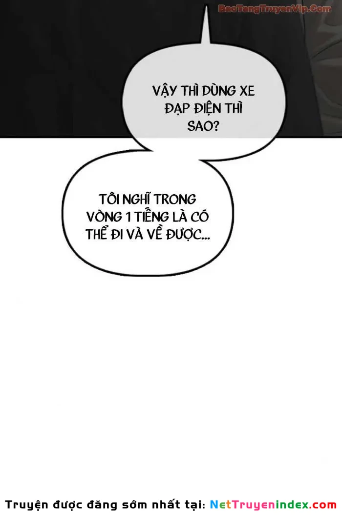 Ngày Tận Thế Đã Đến Chapter 37 - 29