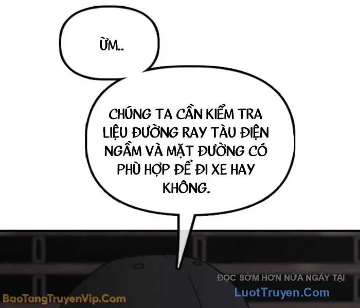 Ngày Tận Thế Đã Đến Chapter 37 - 30