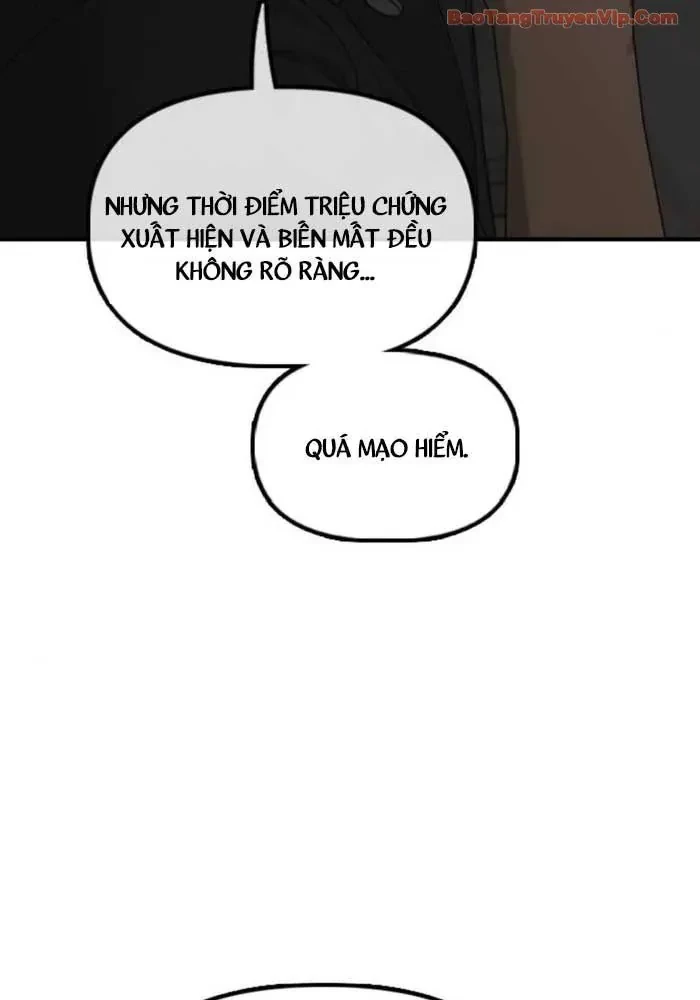 Ngày Tận Thế Đã Đến Chapter 37 - 32