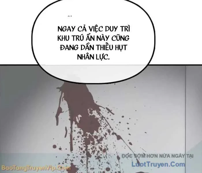 Ngày Tận Thế Đã Đến Chapter 37 - 33