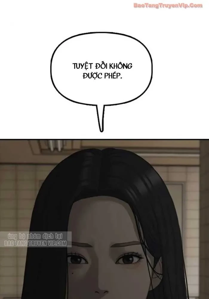 Ngày Tận Thế Đã Đến Chapter 37 - 38